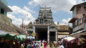 300px-swamimalai_temple
