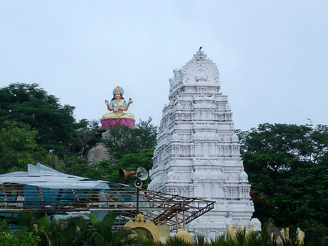 basara-gnana-saraswathi-temple